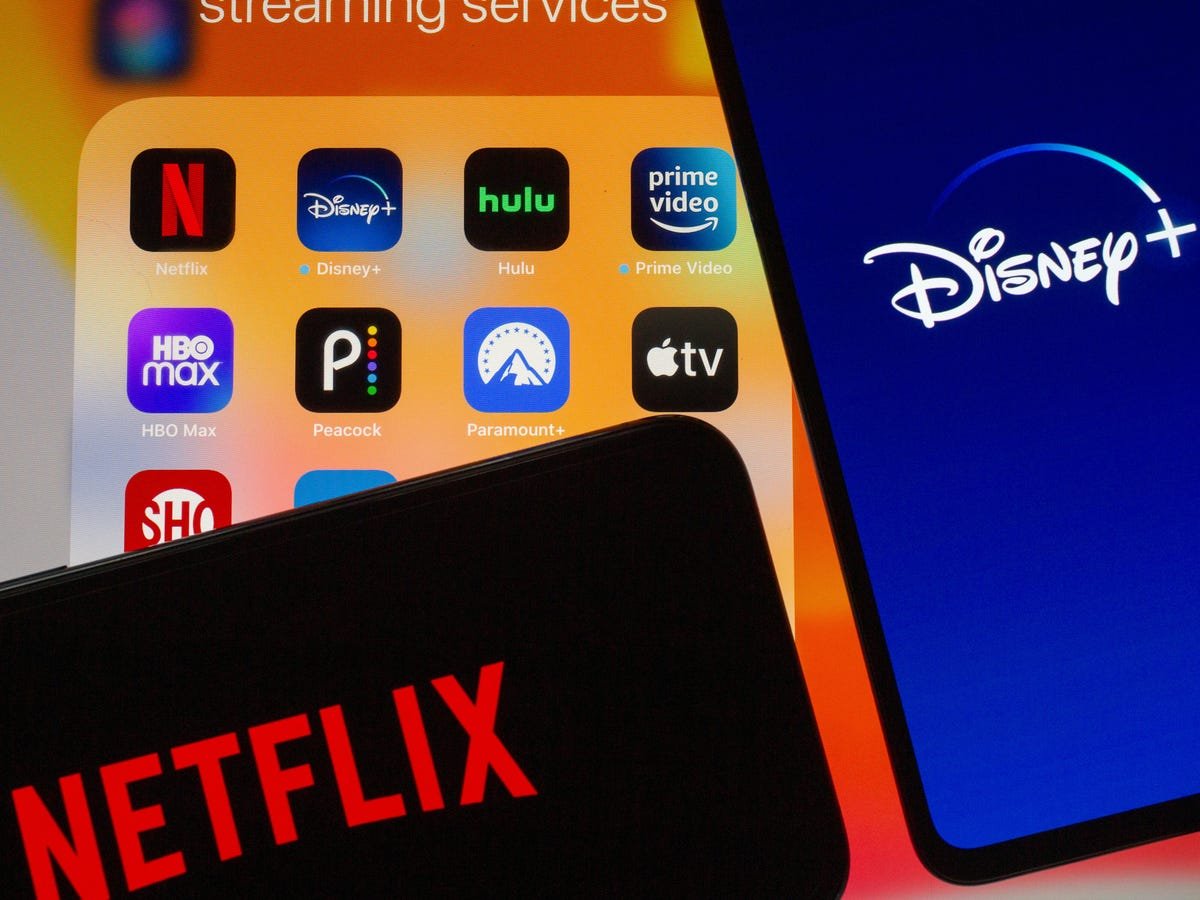 005-cnet-best-streaming-services-2020-promo-images.jpg (1200×900)