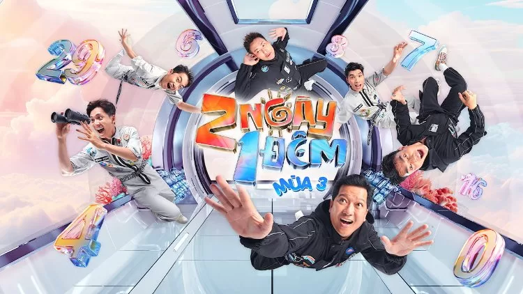 1-dong-tay-promotion-produces-some-of-the-hottest-shows-in-the-country-jpg Dong Tay Promotion produces some of the hottest shows in the country