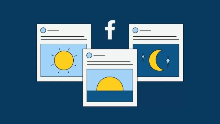 marketing on facebook