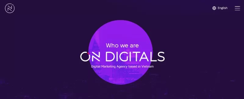 On Digitals can leverage our services for effective branding