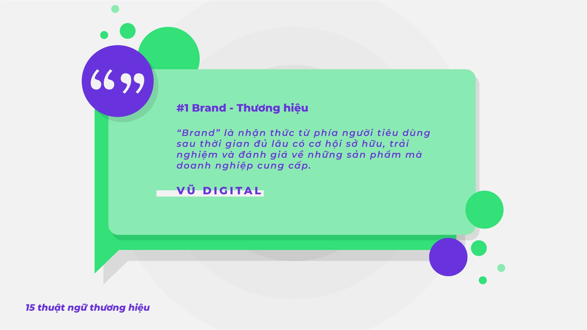 thuật ngữ thương hiệu