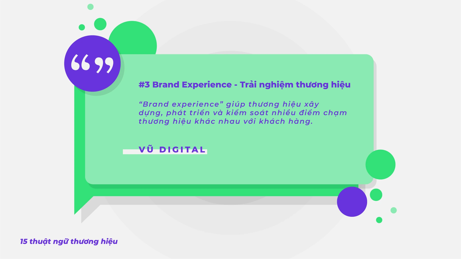 thuật ngữ thương hiệu