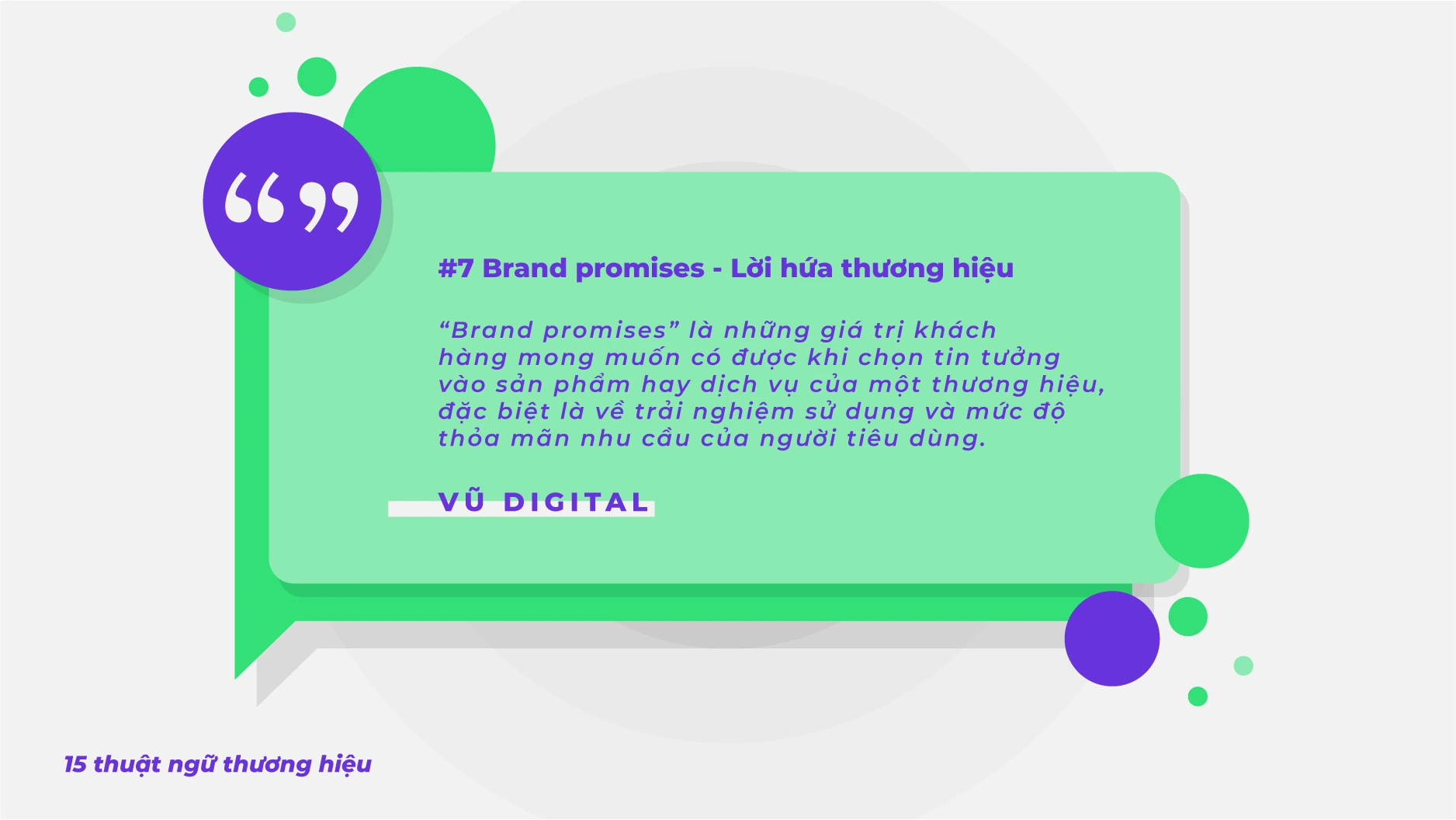 thuật ngữ thương hiệu