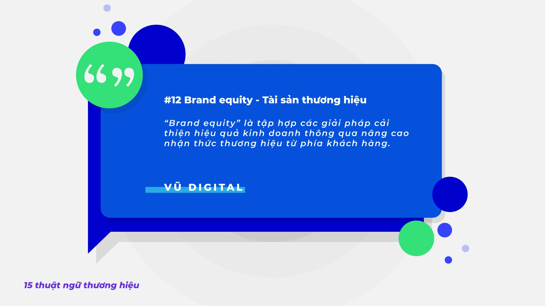 thuật ngữ thương hiệu
