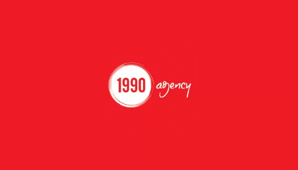 1990 Agency is a Creative Agency in Vietnam with an eye for innovation