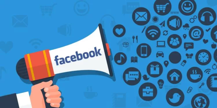 marketing on facebook
