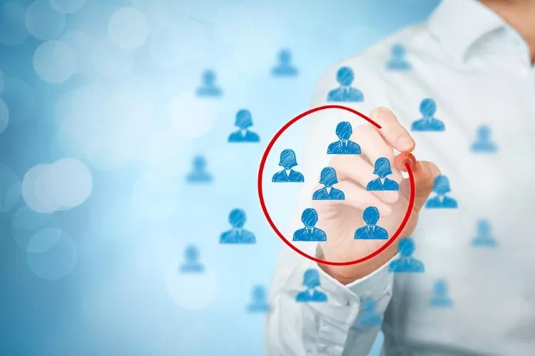 marketing on facebook