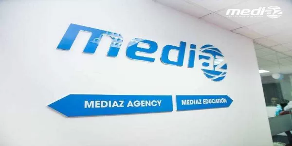 MediaZ is one of the creative agencies worth considering