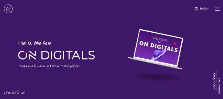 4-on-digitals-is-a-good-collaborator-for-businesses-in-media-projects-jpg On Digitals is an ideal collaborator for businesses in media projects