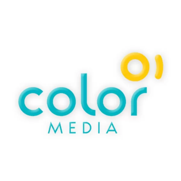 Color Media Agency is a worthwhile collaborator on the Vietnamese market