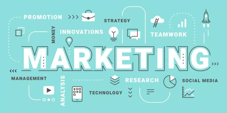 marketing on facebook