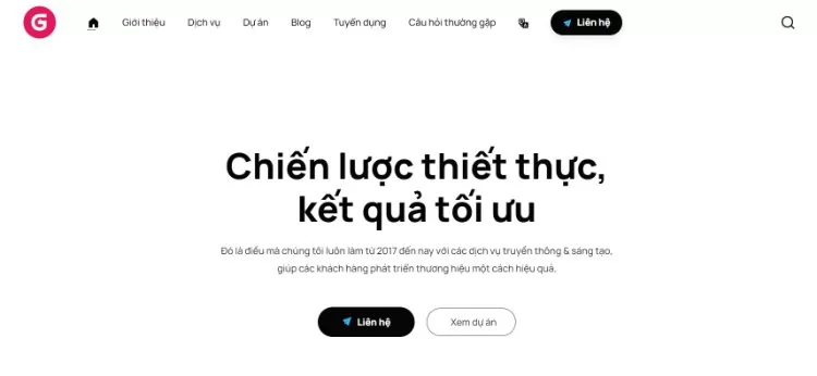 5-gudjob-is-a-highly-capable-media-agency-in-vietnam-jpg GUDJOB is a highly capable media agency in Vietnam