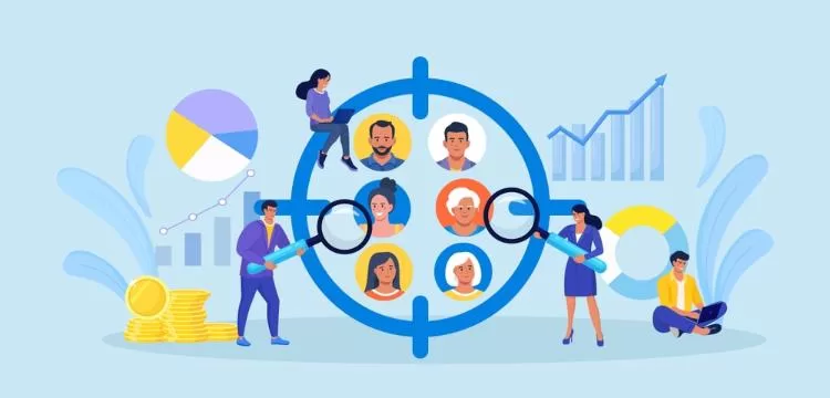 marketing on facebook