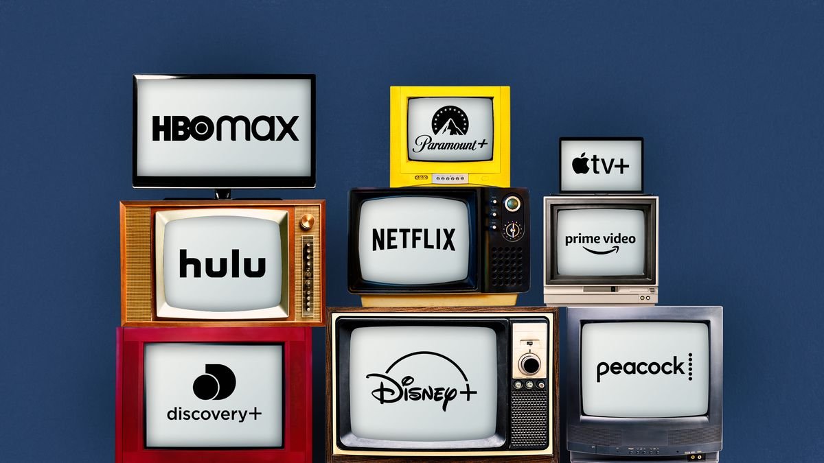 Streaming_Services_v3.8.jpg (1200×675)