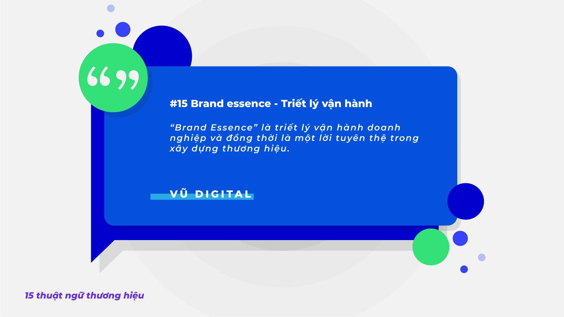 thuật ngữ thương hiệu