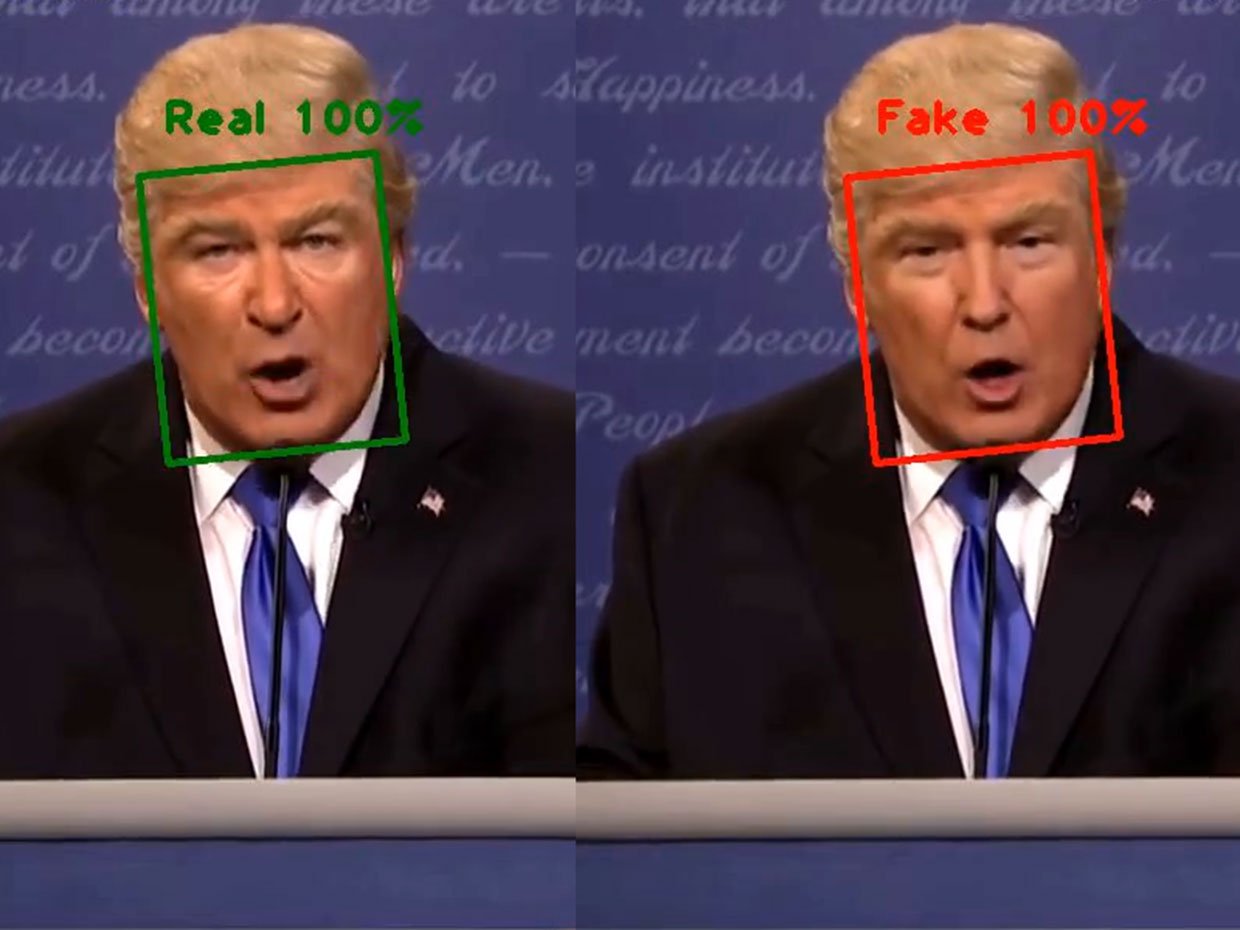 Trump-deep-fake.jpeg (1240×930)
