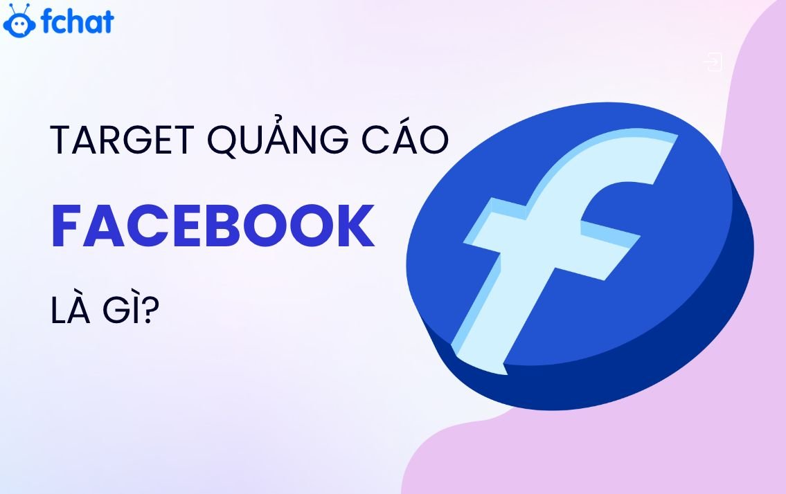 cách target đối tượng facebook ads