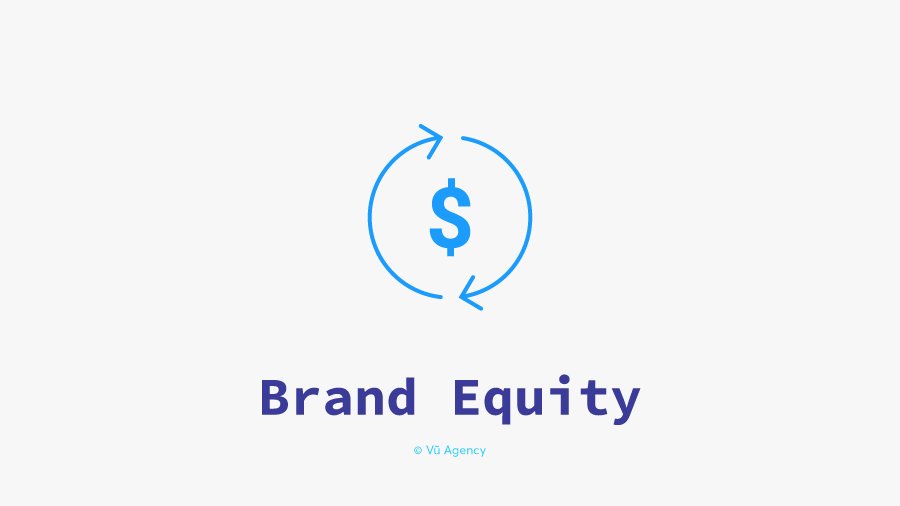 Brand Equity