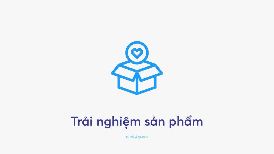 Brand Equity