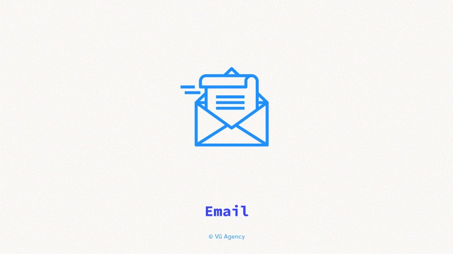 Brand identity