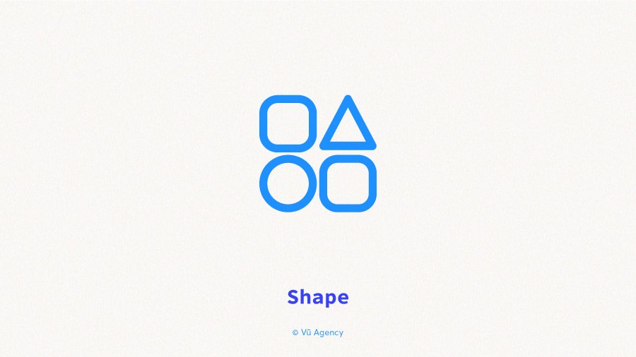 Brand identity