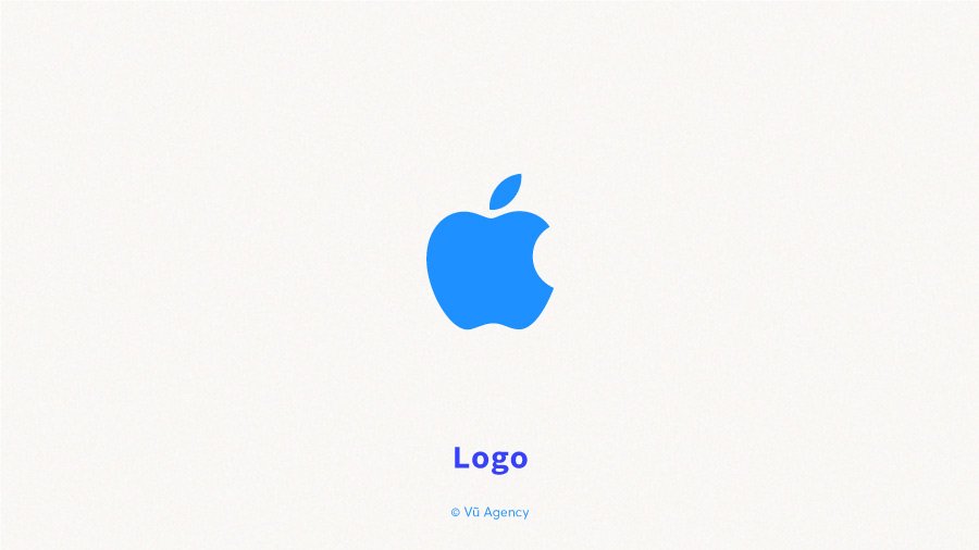 Brand identity