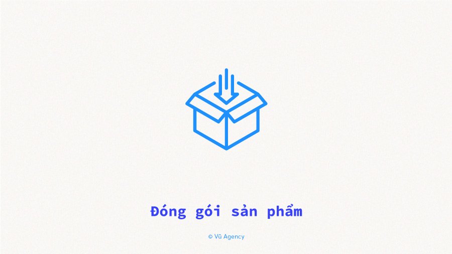Brand identity