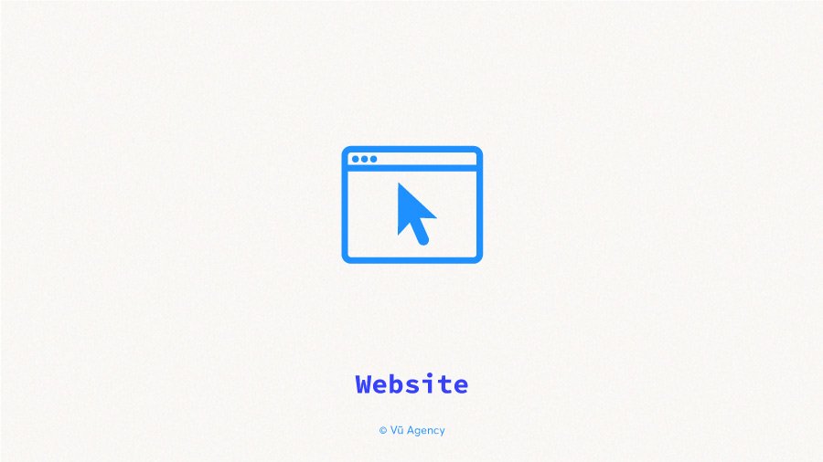 Brand identity