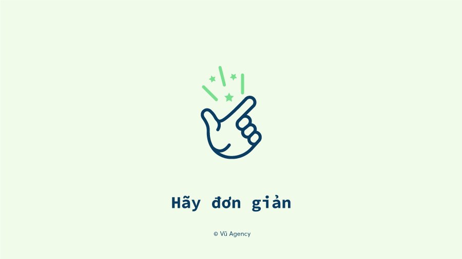 Brand promises