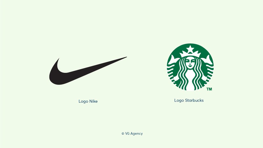 Brand promises