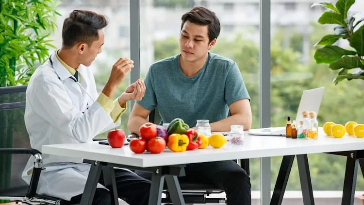 Business ideas in china