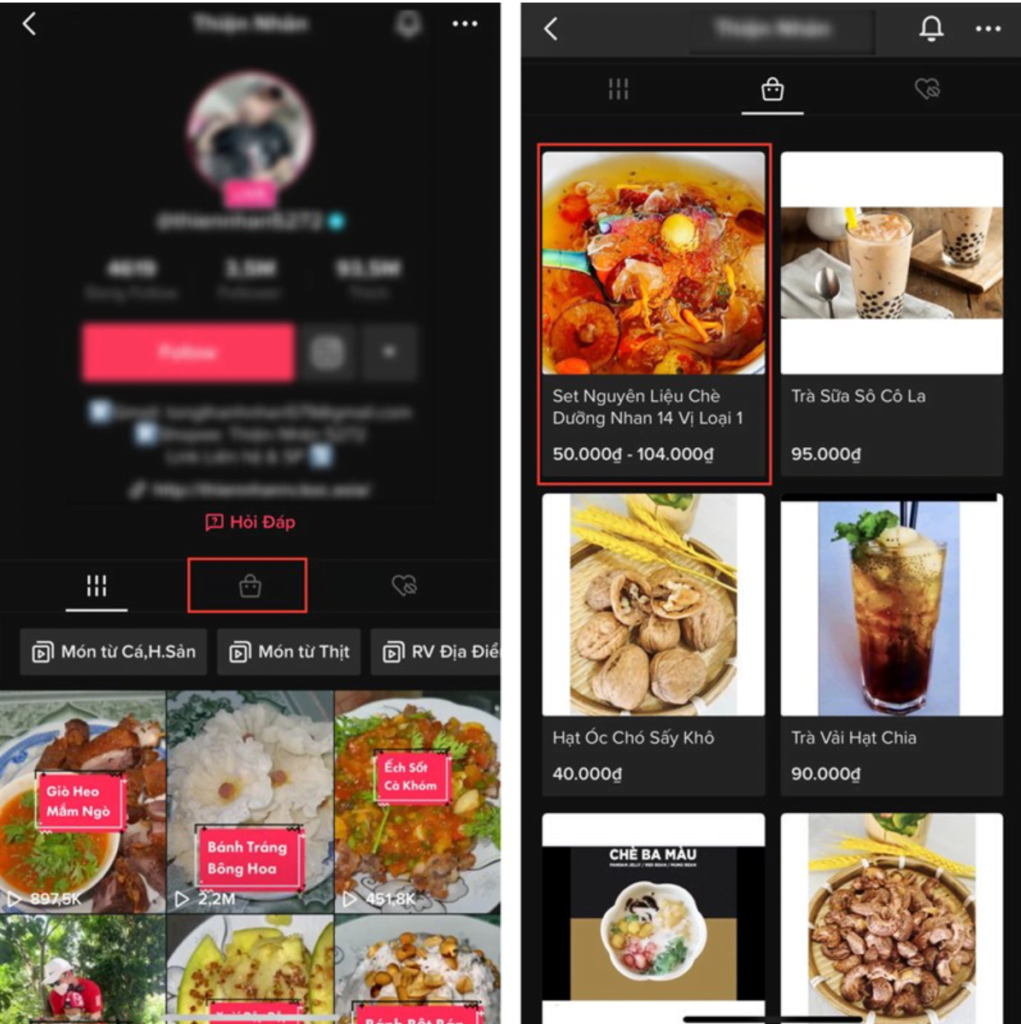 cach-mua-hang-tikltok-shop