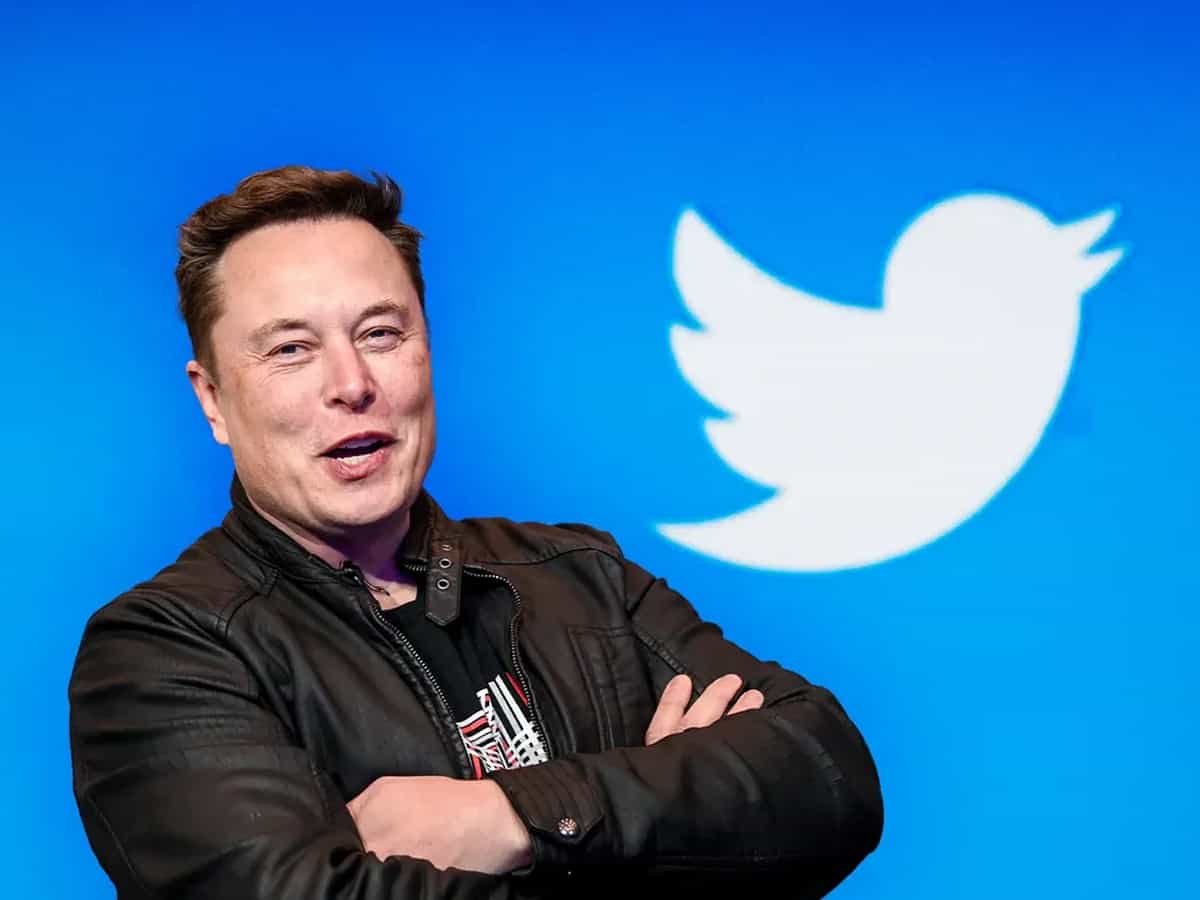 charge-of-twitter.jpg (1200×900)