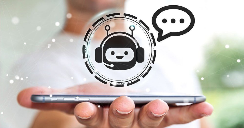 Chatbot tiếng Việt hỗ trợ quản lý bán hàng chuyên nghiệp