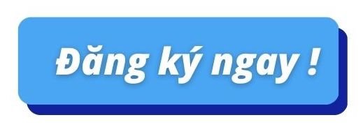 dang-ky-ngay.jpg