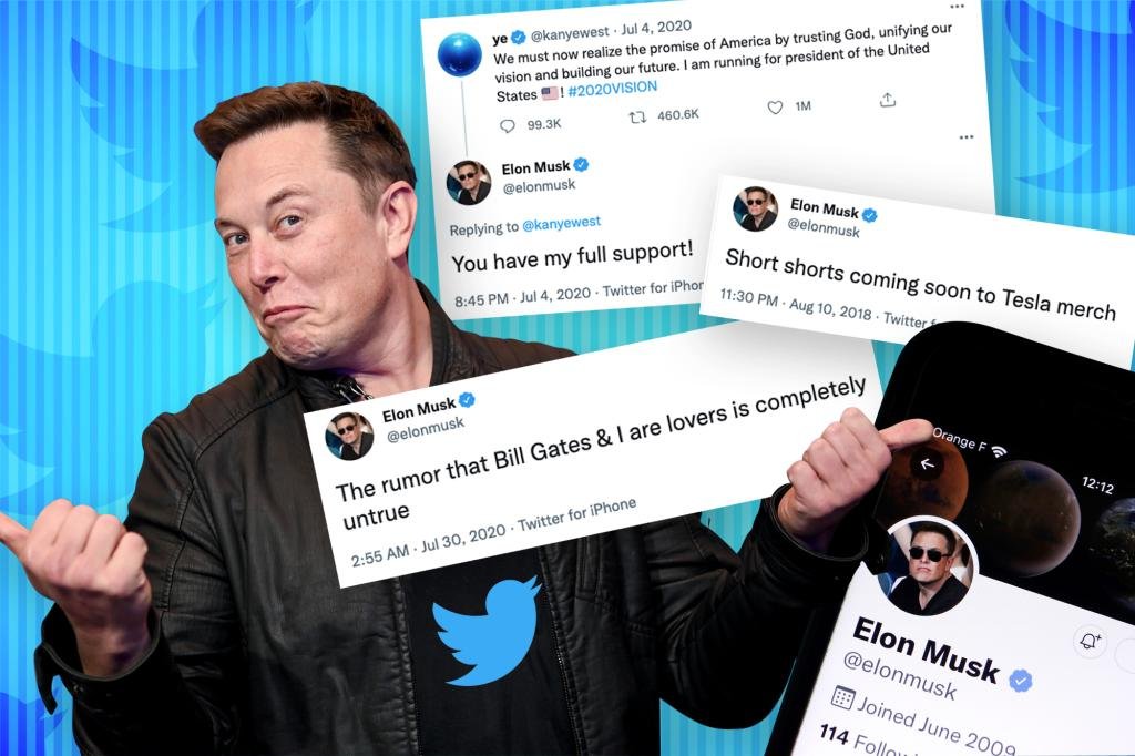 elon-musk-funny-tweets.jpg (1024×682)