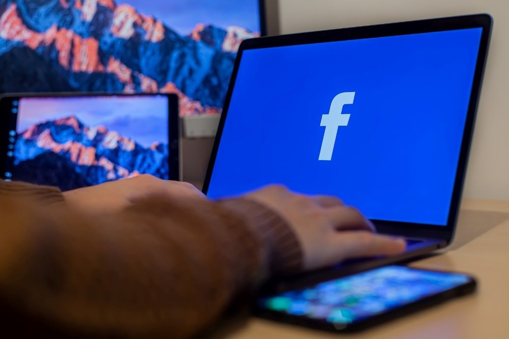 Facebook Ads là dịch vụ marketing doanh nghiệp không thể bỏ qua