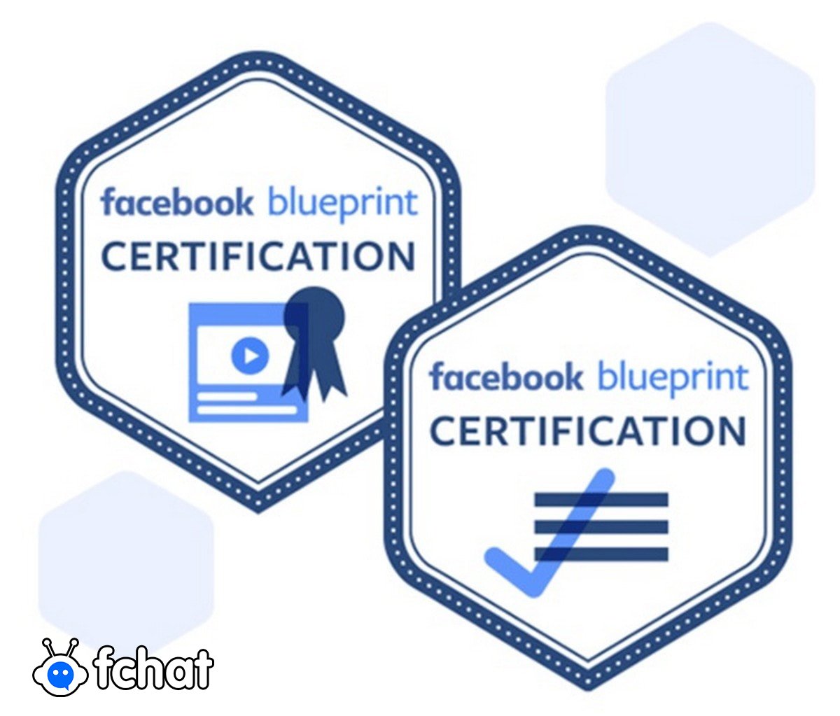 Facebook Blueprint la gi