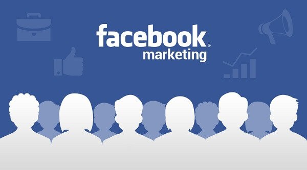 khoá học quảng cáo facebook