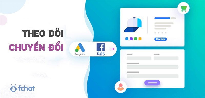 facebook pixel la gi