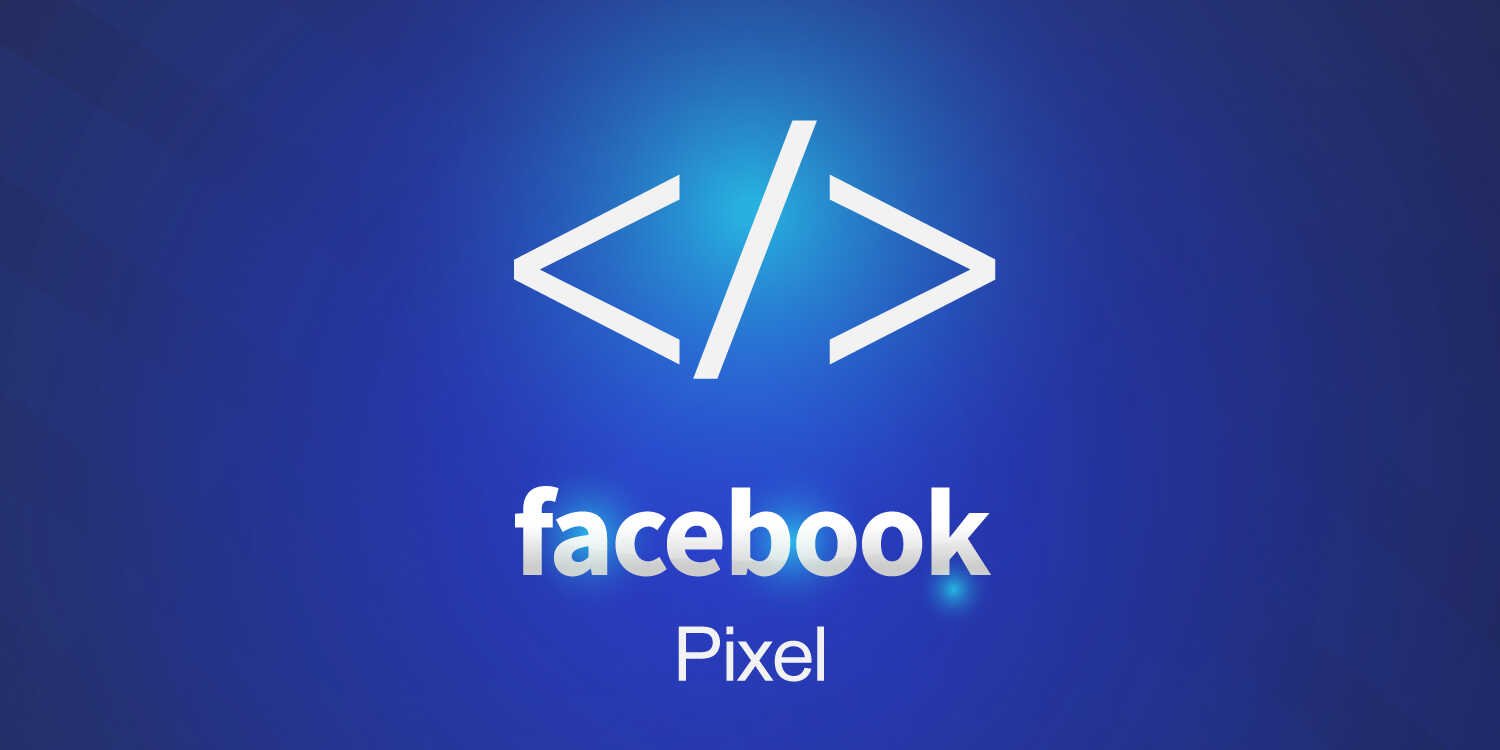 facebook pixel