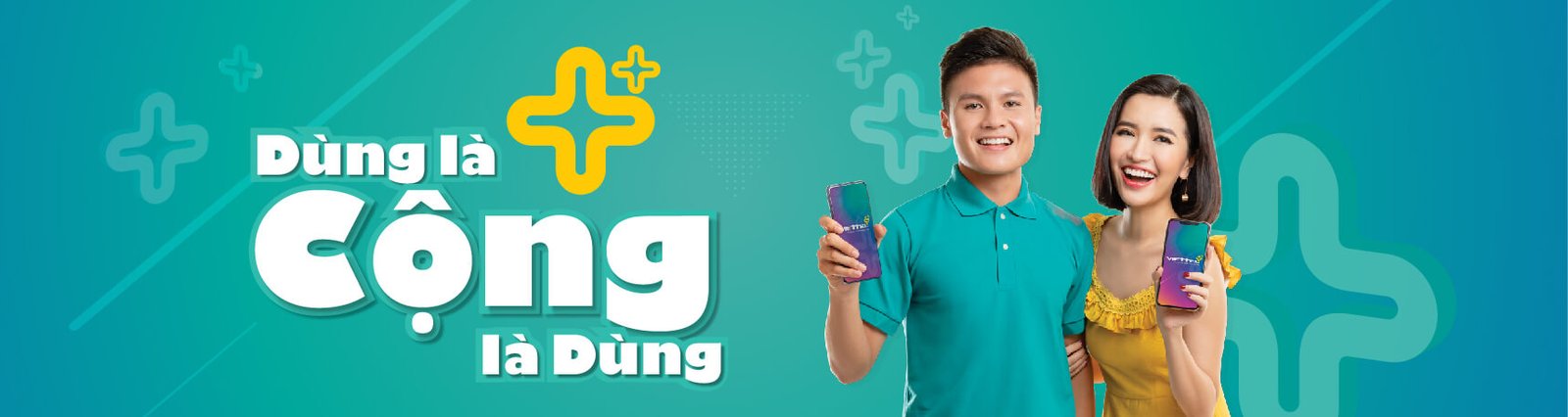Giới thiệu chương trình Viettel++