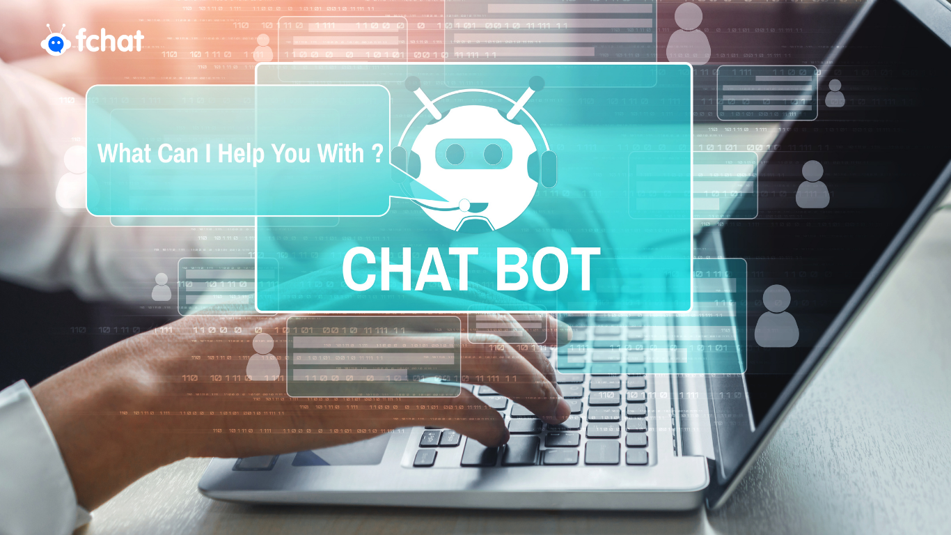 fchat chatbot