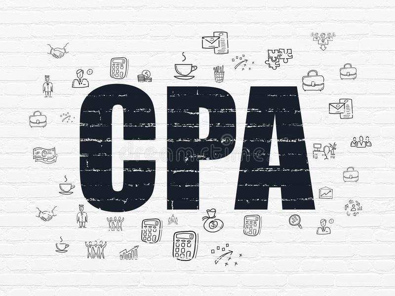 cpa