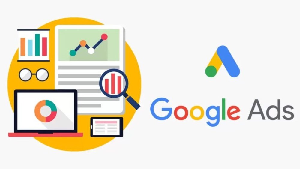 Google Ads là dịch vụ marketing được ưa chuộng hiện nay