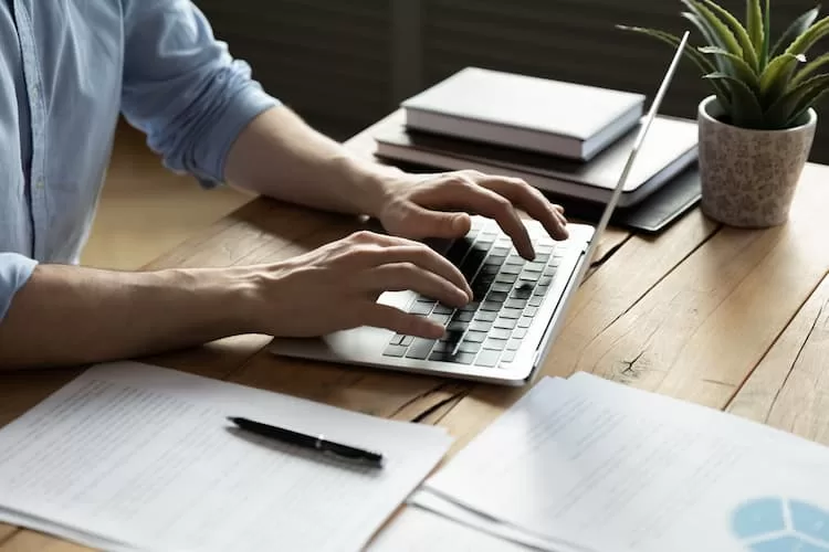 bài viết giới thiệu sản phẩm mới hay