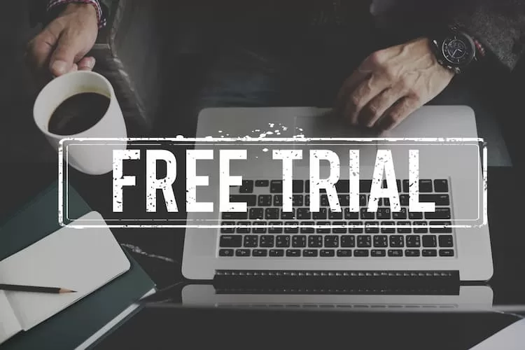How to market a new product