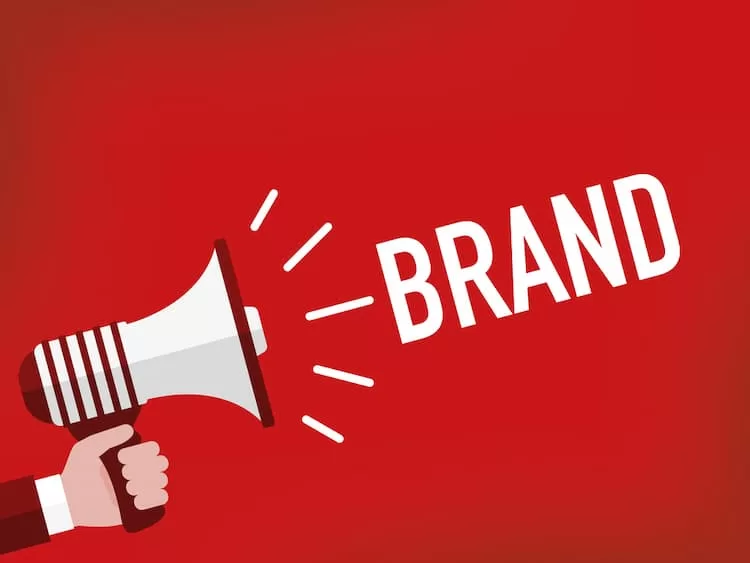 How to market a new product
