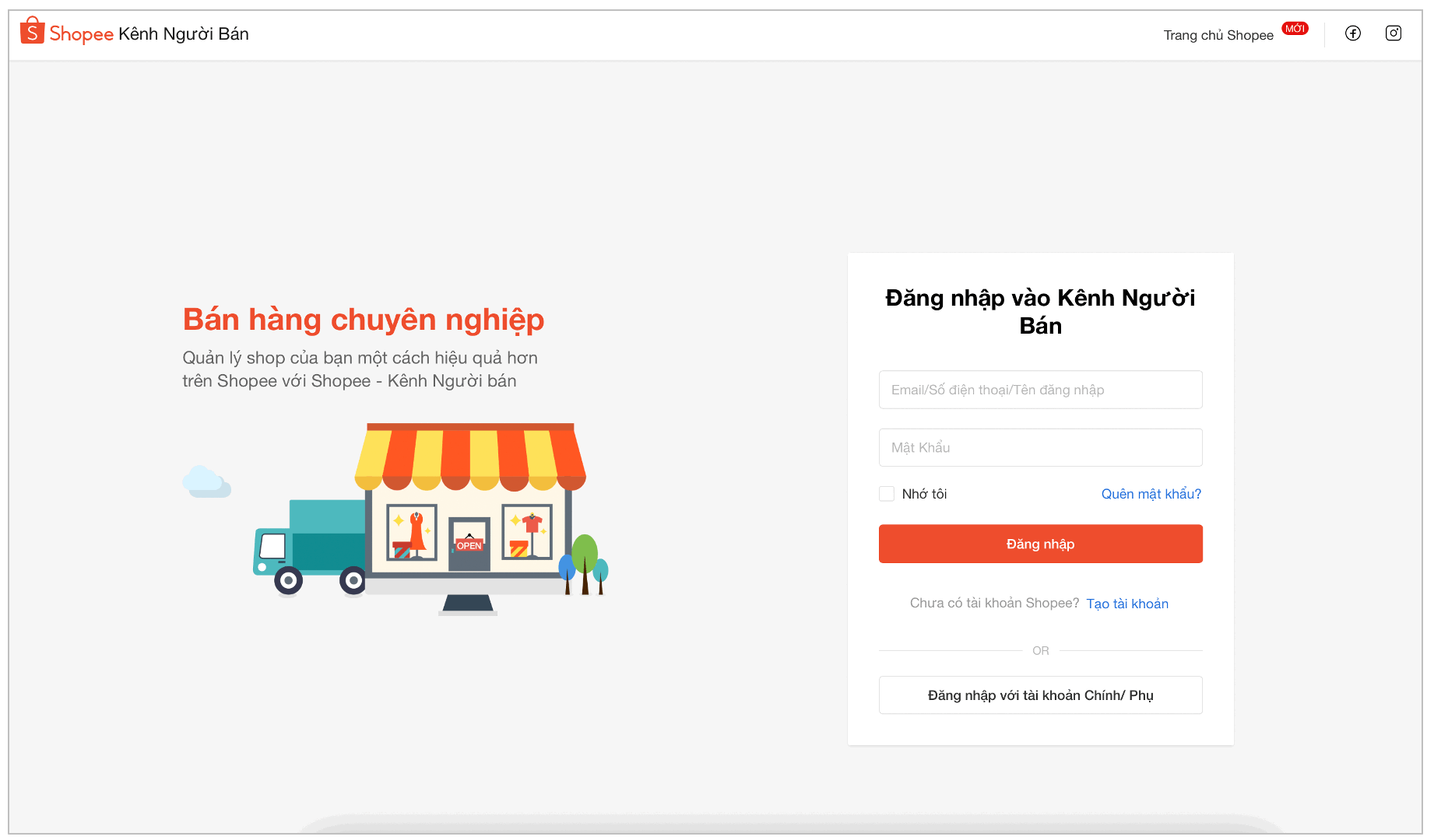 dang-ki-ban-hang-shopee-1