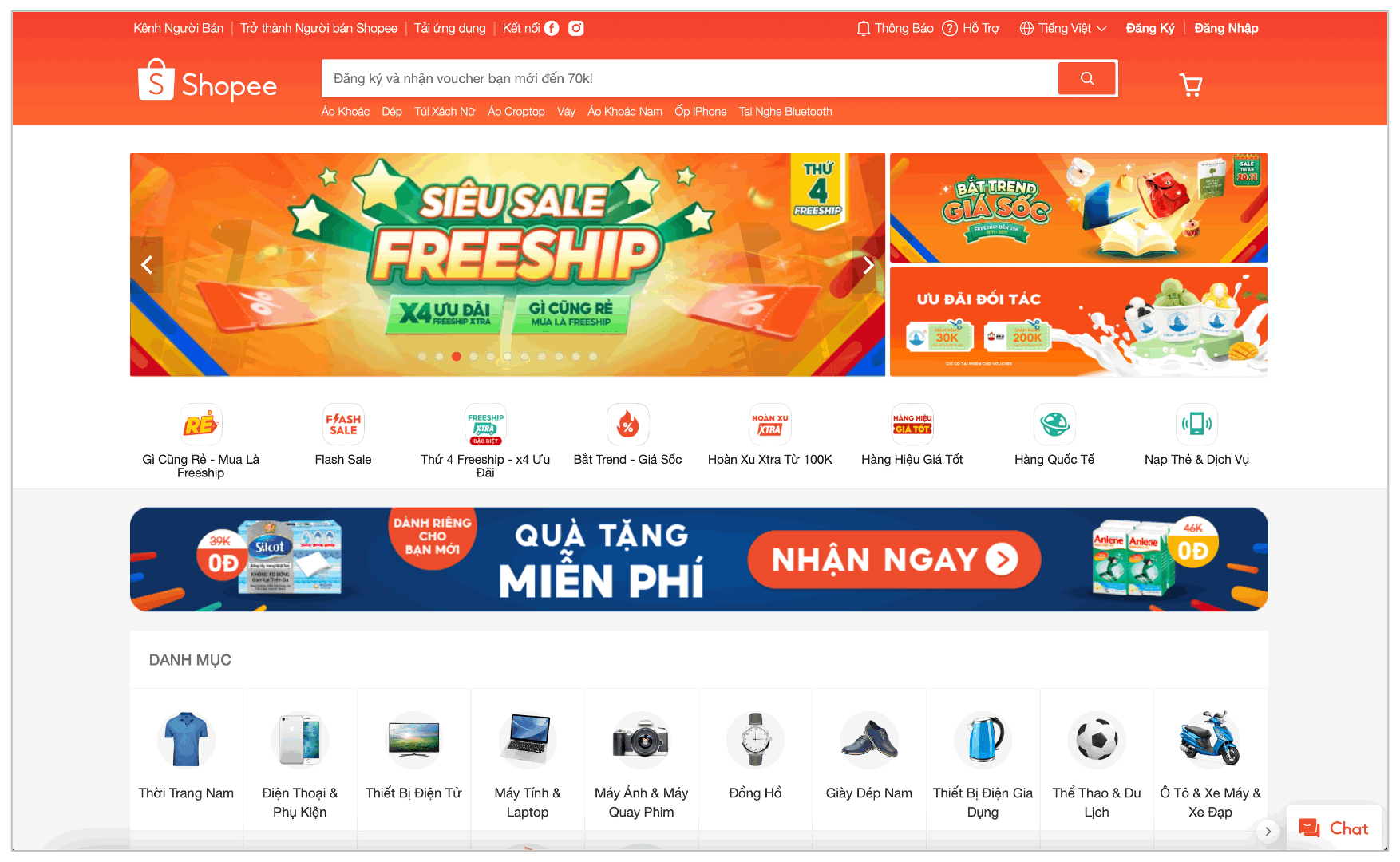 dang-ki-ban-hang-shopee
